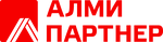АЛМИ Партнер
