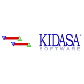 Kidasa Milestones Professional