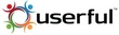 Userful Multiplatform