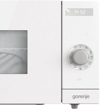 Gorenje MO235SYW