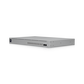 Коммутатор UBIQUITI USW-Pro-XG-10-PoE