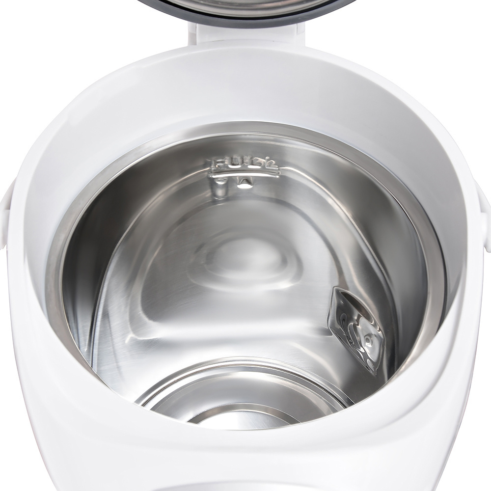 Термопоты STARWIND STP1131