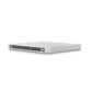 Коммутатор UBIQUITI USW-Enterprise-48-PoE