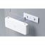 Коммутатор UBIQUITI USW-Ultra-60W