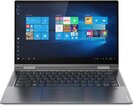

Трансформер LENOVO Yoga C740-14IML