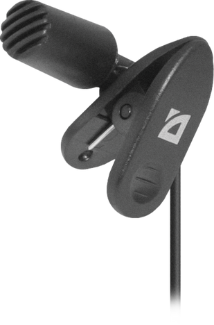 Микрофон Defender MIC 109