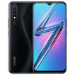 

Смартфон VIVO Y19 128 ГБ черный