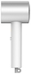 Фены Xiaomi Water Ionic Hair Dryer H500