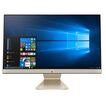 

Моноблок ASUS A6432UBK 1 ТБ