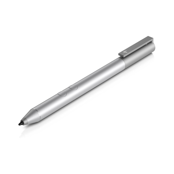 

HP Pen (Pavilion x360/ Spectre x360/ ENVY 360) cons