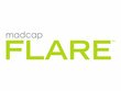MadCap Flare Logo