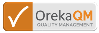 Oreka QM