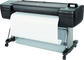 HP Inc. Designjet Z6