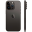 Apple iPhone 14 Pro 256GB Space Black