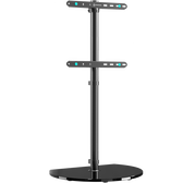 Кронштейн ONKRON TS5060