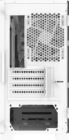 Корпус MONTECH Air 100 Lite