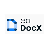 Ability Engineering eaDocX