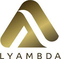 Lyambda