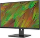 Монитор Philips 32B1N3800 31.5-inch черный