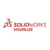 SOLIDWORKS Visualize