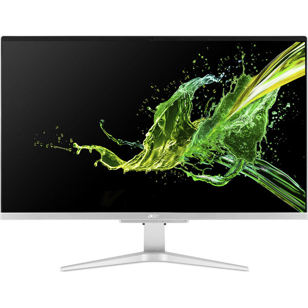 

Моноблок ACER Aspire C27-1655 256 ГБ