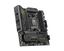 Материнская плата MSI AMD B850 MAG B850M MORTAR WIFI