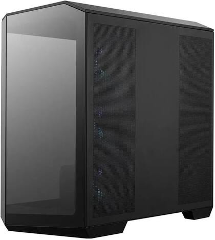 Корпус MSI MAG Pano M100R PZ