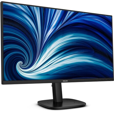Монитор Philips 27B2N3500J 27.0-inch черный