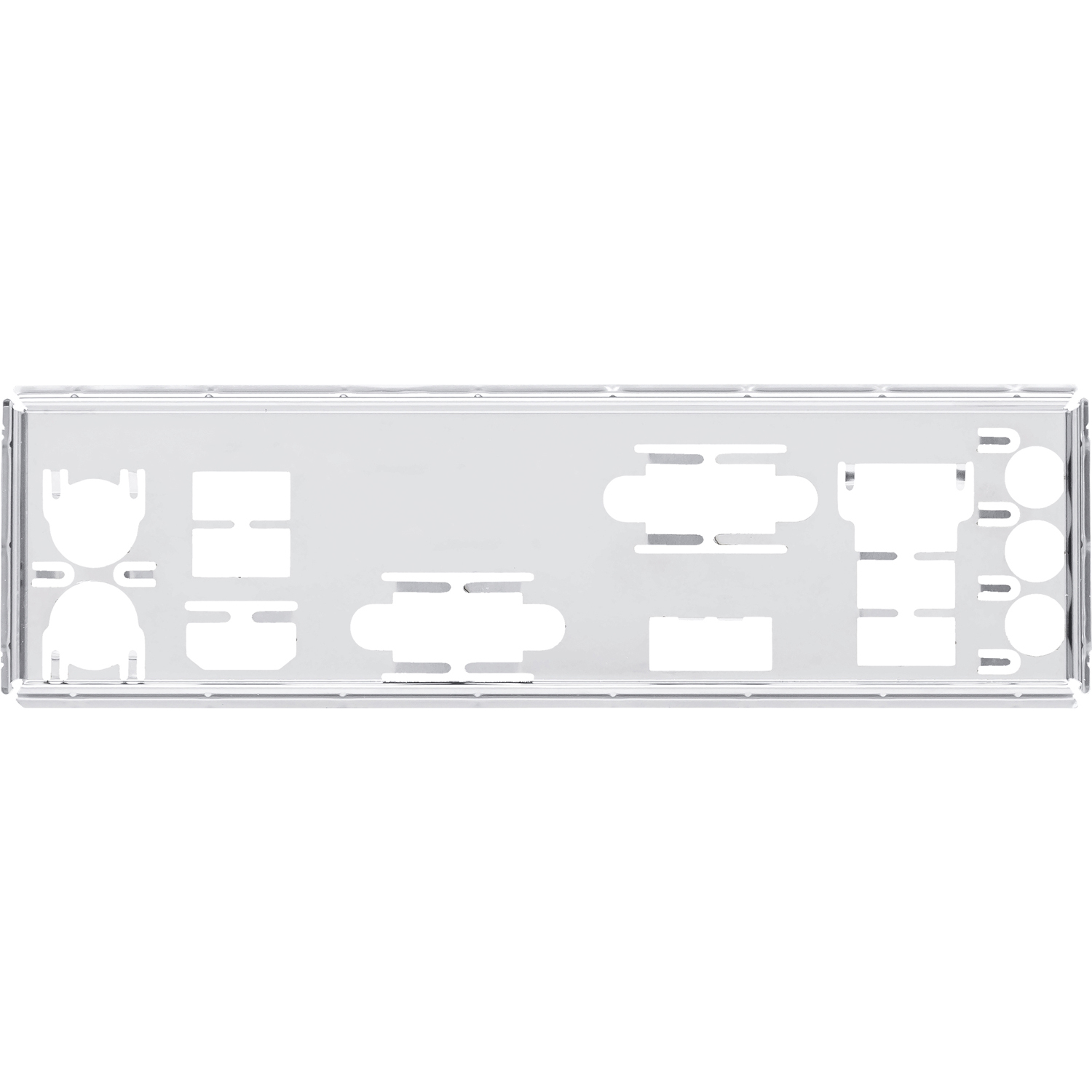 Материнская плата ASUS Intel H610 PRO H610M-C D4-CSM