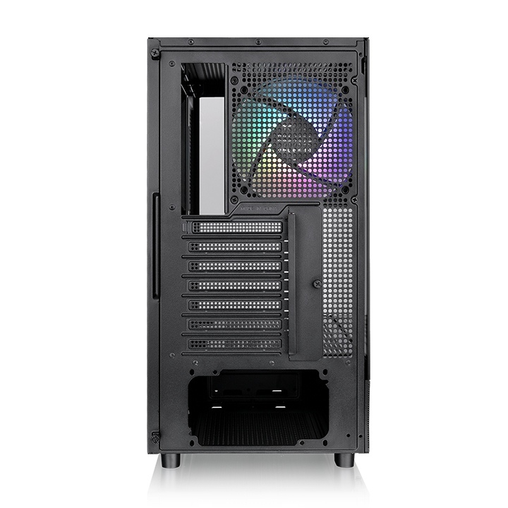 Корпус Thermaltake View 270 TG