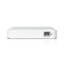 Коммутатор UBIQUITI USW-Pro-8-PoE