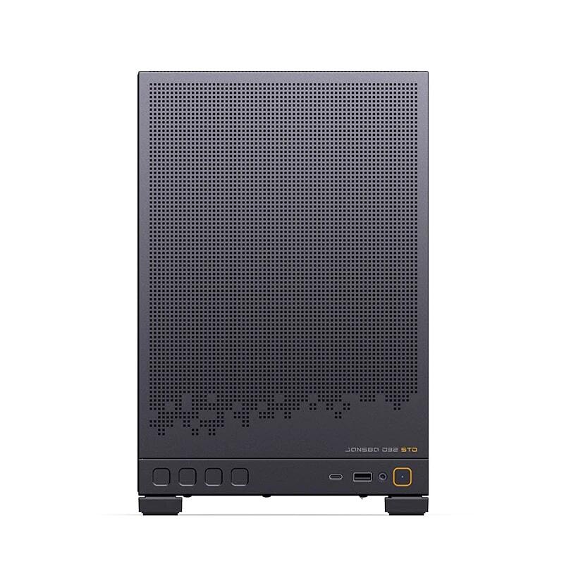 Корпус JONSBO D32 STD