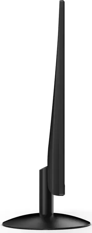 Монитор AOC 24B30H3 23.8-inch черный