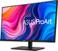 Монитор ASUS PA329CV 32.0-inch черный