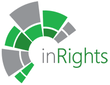 Solar inRights