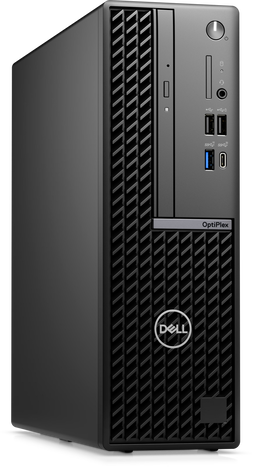 ПК Dell Technologies Optiplex 7010 Plus SFF, 7010SP-7380