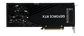 Видеокарта Palit GeForce RTX 5070 12 ΓБ Retail