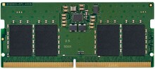 Оперативная память Kingston Laptop DDR5 5600 МГц 8GB, KVR56S46BS6-8, RTL