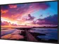 Монитор Dahua LM75-S400 75.0-inch черный