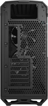 Корпус Fractal Design Torrent TG