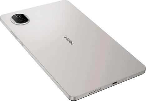 Планшет Honor Pad X7 Wi-Fi Wi-Fi 64 ГБ