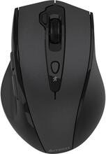 Мышь A4tech G7-810S Air2 G7-810S AIR2, цвет черный