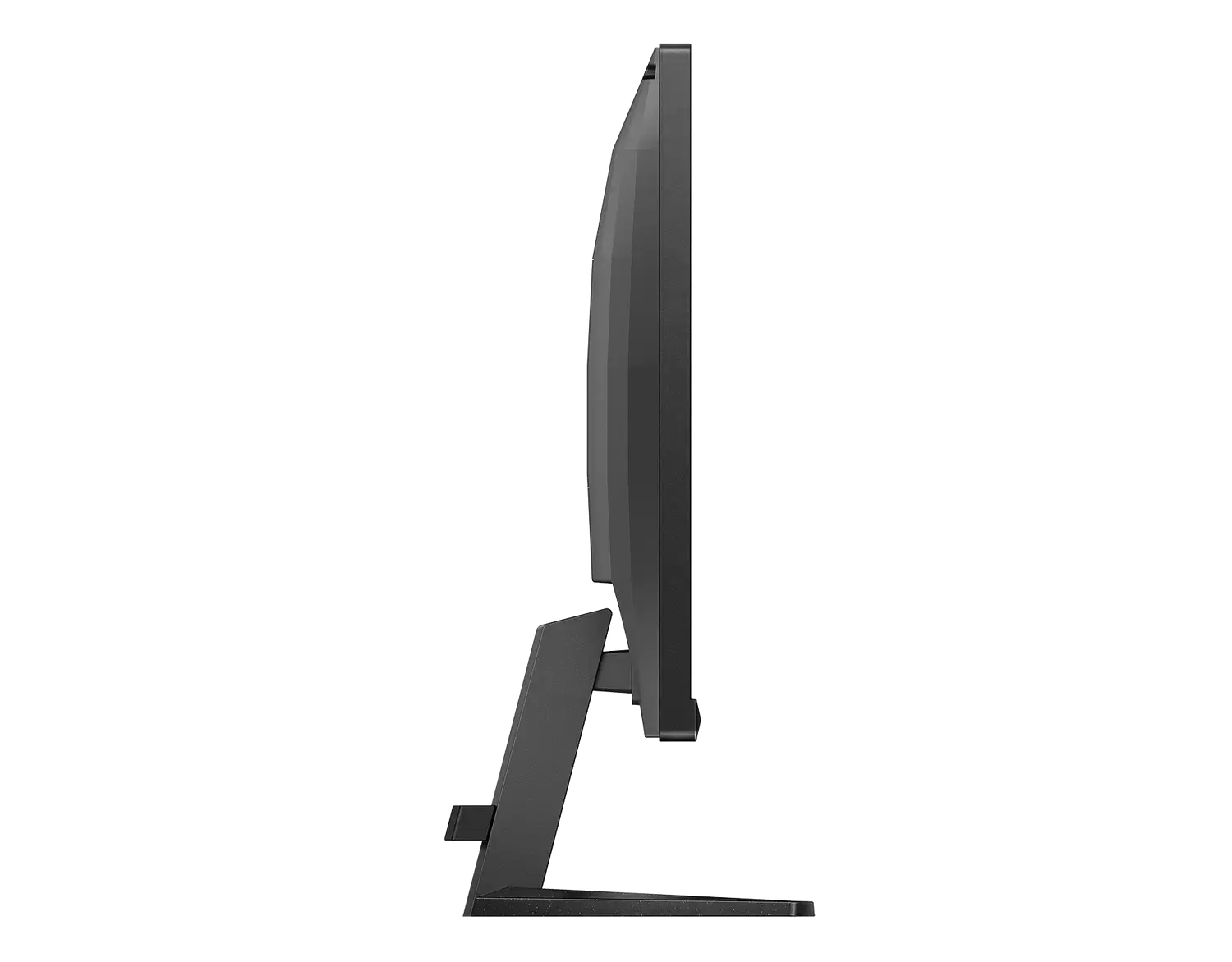 Монитор Philips 27M2N3500NL 27.0-inch черный