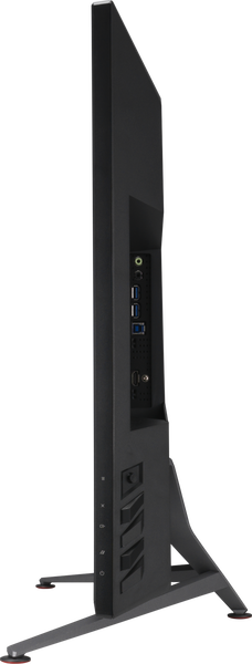 

Монитор ASUS XG438QR 43.0-inch черный