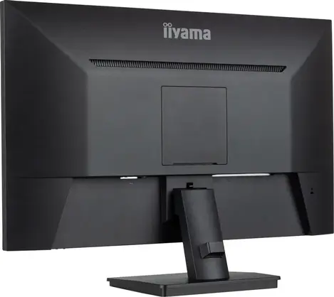 Монитор Iiyama XU2793HSU-B7 27.0-inch черный