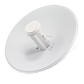 Точка доступа UBIQUITI PBE-M2-400
