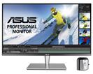 

Монитор ASUS PA32UC-K 32.0-inch серебристый