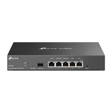 Проводной роутер TP-LINK TL-ER7206