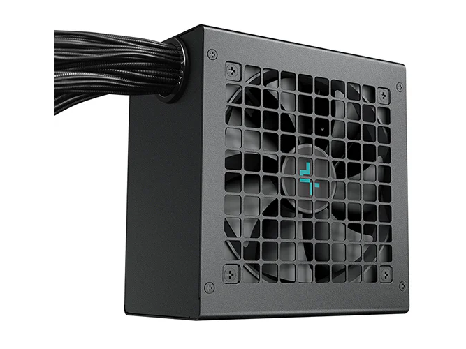 Блок питания Deepcool PN850D