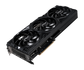 Видеокарта Palit GeForce RTX 5070 12 ΓБ Retail